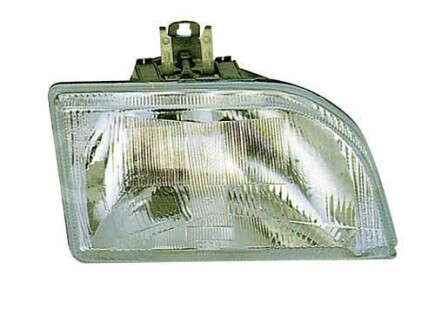 Основная фара ALKAR 3701383