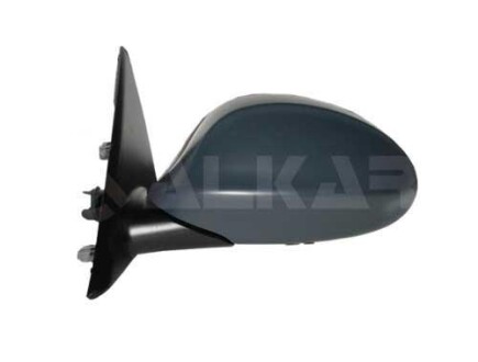 Фото наружное зеркало ALKAR 6102541 Наружное зеркало ALKAR 6102541