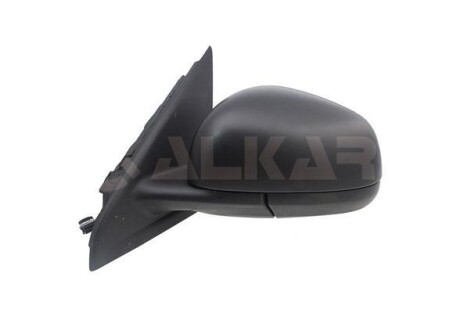 Автозапчасть ALKAR 6125191