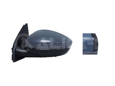 Автозапчасть ALKAR 6125298