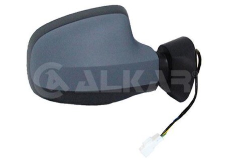 Автозапчасть ALKAR 6125643