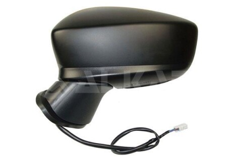 Автозапчасть ALKAR 6140664