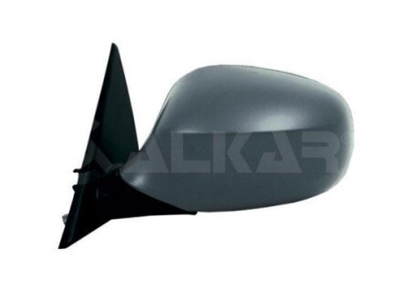 Автозапчасть ALKAR 6141861