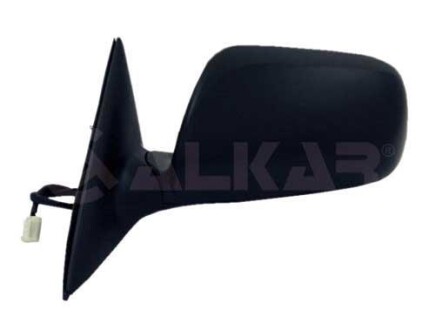 Дзеркало зовнішнє ALKAR 6142956