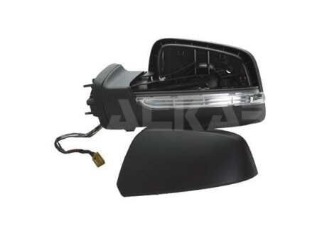 Автозапчасть ALKAR 6143699