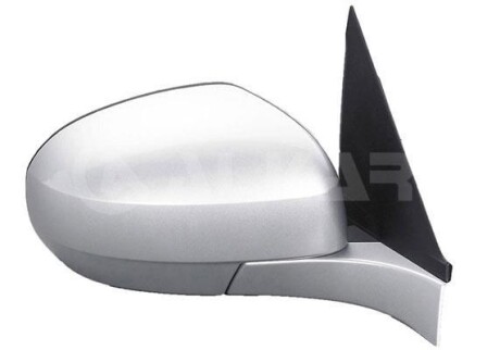 Автозапчасть ALKAR 6144926