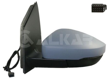Автозапчасть ALKAR 6149123