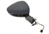 Автозапчасть ALKAR 6158868 (фото 1)