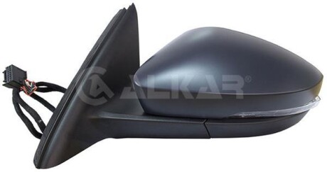 Фото автозапчасть ALKAR 6159561 Автозапчасть ALKAR 6159561