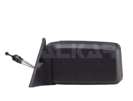 Дзеркало зовнішнє ALKAR 6164172