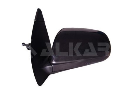 Наружное зеркало ALKAR 6164453