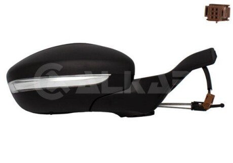 Автозапчасть ALKAR 6165296