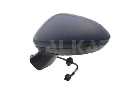 Автозапчасть ALKAR 6185459