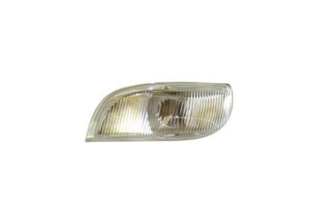 Автозапчасть ALKAR 6201185