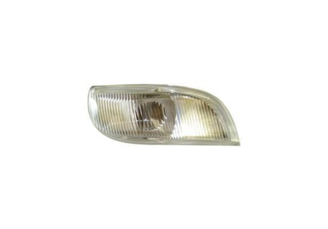 Вказівник повороту ALKAR 6202185