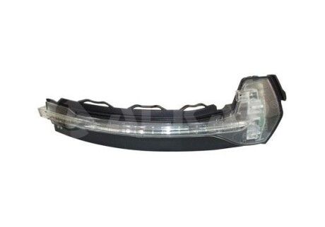 Автозапчасть ALKAR 6202782