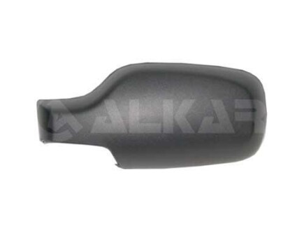 Покрытие, внешнее зеркало ALKAR 6301175