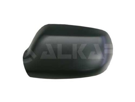 Корпус внутрішнього дзеркала ALKAR 6302906