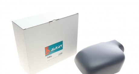 Корпус внутрішнього дзеркала ALKAR 6341160