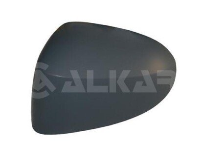 Корпус дзеркала ALKAR 6341180