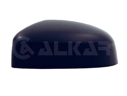 Корпус внутрішнього дзеркала ALKAR 6341401