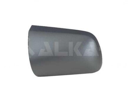 Корпус внутрішнього дзеркала ALKAR 6341431