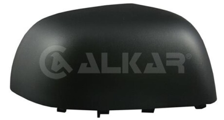 Корпус ALKAR 6341613