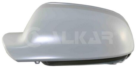 Корпус внутрішнього дзеркала ALKAR 6341785