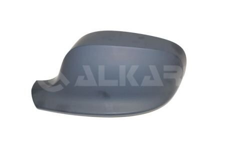 Корпус ALKAR 6341887