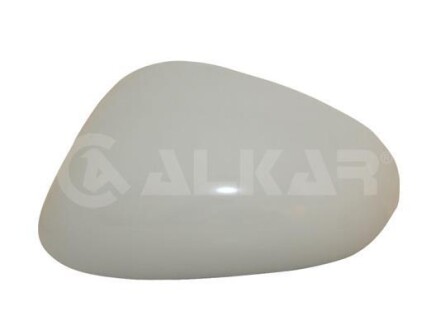 Корпус, наружное зеркало ALKAR 6342095