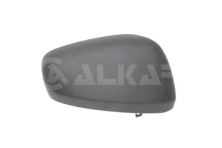 Кришка дзеркала ALKAR 6342330