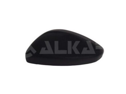 Корпус ALKAR 6343296