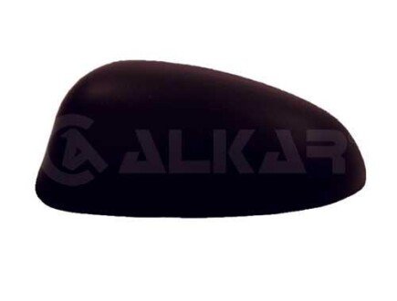 Корпус, наружное зеркало ALKAR 6343554