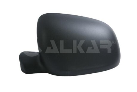 Корпус ALKAR 6343698