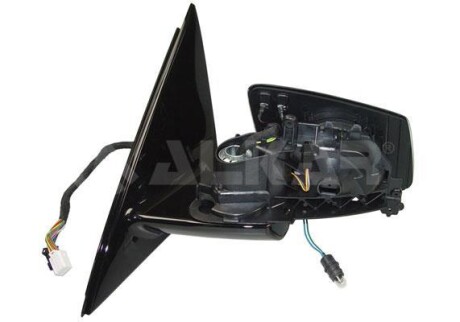 Автозапчасть ALKAR 6343718