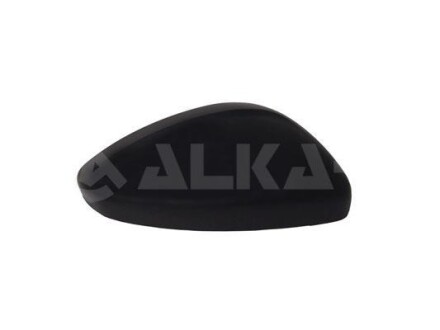 Корпус ALKAR 6344296