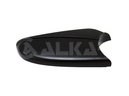 LUSTERKO POKRYWA LEWA OPEL ASTRA H (A04) SZT ELIT ALKAR 6345438