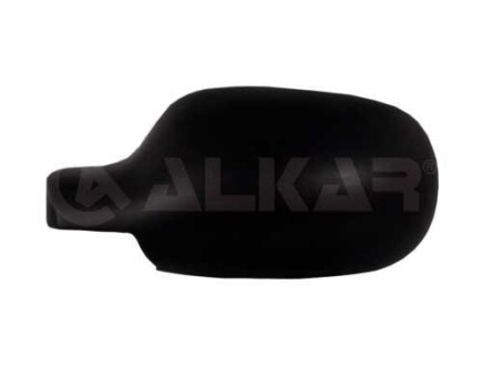 Корпус внутрішнього дзеркала ALKAR 6346219