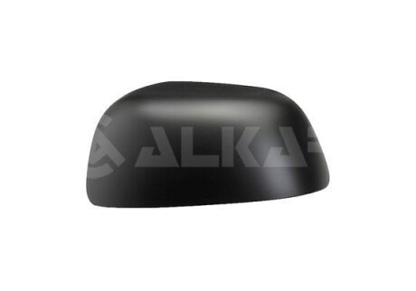 Корпус ALKAR 6352859