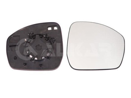 Автозапчасть ALKAR 6432052