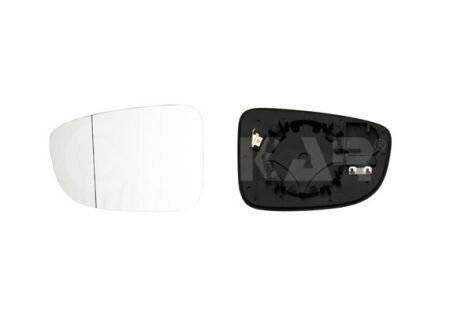 Автозапчасть ALKAR 6 471 676