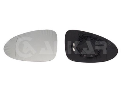 Автозапчасть ALKAR 6471818