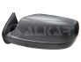 Наружное зеркало ALKAR 9028404 (фото 1)