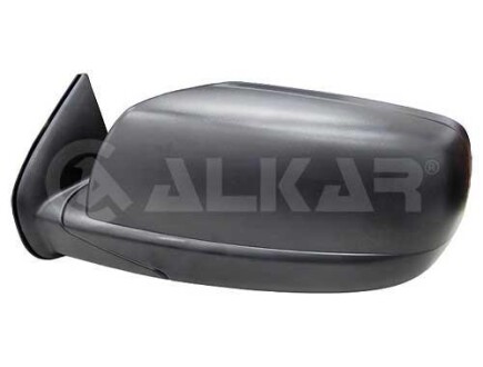 Наружное зеркало ALKAR 9028404