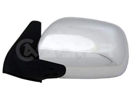 Автозапчасть ALKAR 9029037