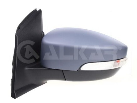 Автозапчасть ALKAR 9049379