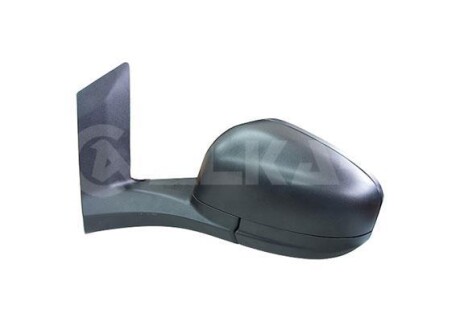 Автозапчасть ALKAR 9201668