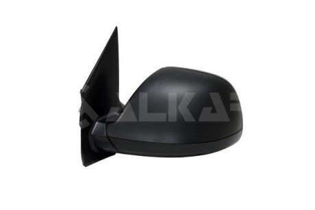 Автозапчасть ALKAR 9201912