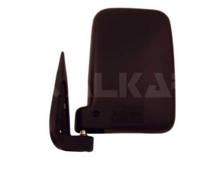 Наружное зеркало ALKAR 9202403