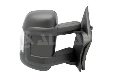 Фото автозапчасть ALKAR 9216922 Автозапчасть ALKAR 9216922
